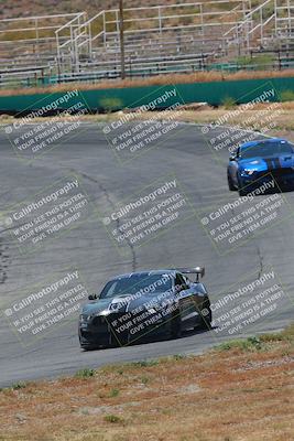 media/May-20-2023-Nasa (Sat) [[10d3e13866]]/Time Trails/Session 2 Outside Turn 6/